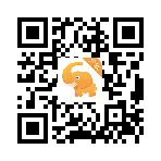 �����ε�δ�������������Ƅӻ��W�Q��δ��