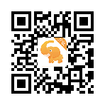 �������ξ��c���ҹ��̿����ϰl���°����κ�ͬ