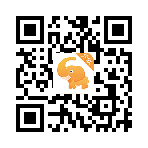 ��ؾ����������塱������һ�e�ɵ�