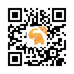 ����Ŀ�ĵ������Ј����l ���I��˾��Ό��ҙC����