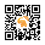 ˇ����ͬ�̑��Ժ�����ʽչ�_ ���������Ј�