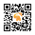 �Ї������ο�ϯ��ȫ�򡡇��c�������繝��