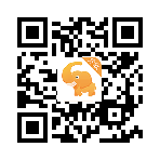 ���uՓ��������Ϣ����һ���y�M�ľ��^���d��