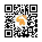 �S���ܾ��^���[�y���l�F ���|���}߀�ǹ��톖�}?