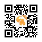 SEO���ɣ���ʲôҪ���O���