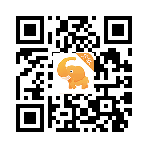 ���������F��κͰ����������㶦��