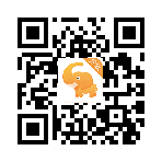 ��Ϣ���������罻���ɞ��ھ����κ��ă���