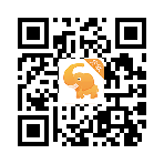 �҇���ȫ���]݆���������L�O 2020��ؕ�I���_510�|