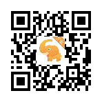 SEO���ɣ���ν�Q��������������r��