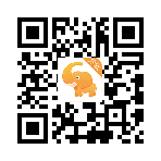 ȥ�ă���ʲô��̝����1.5�|��