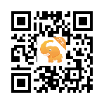 �Ї����ν������^����c������Y���Ԇ��}