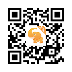 ��Ҏ�����硰һ���Ρ��^�E վǰ�ڌ����Ԉ���