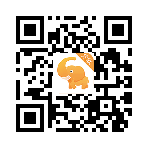 ���η���ʩ���³ЃɴΡ��󿼡� ���^�����d�����i