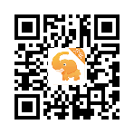 ��Q���ʹ�� ���y����������ھ����κΘ�������