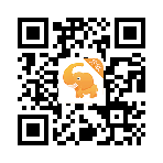 "����ϵ��Ї�2"��ӳ �_�����ȼo�Ƭ�ܲ�ģʽ