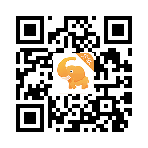 ȫ��300�����ξ��^��1Ԫ�ػݻ�� �ǻ�����������