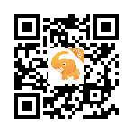 �ھ�����:BAT���� ���չ�˾��ȥ�Ώ���