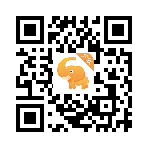 �����\�ӝu�ɕr�� �Ĵ�ɽ�����ΰlչѸ��