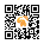 �B�T���ξְl�����^����Ӌ�� 3������MWIFIȫ���w