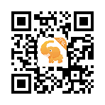 �ھ����λ�𣺹��^�r����F�Ŕ���