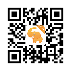 5���n���ή������ ���R̩��·����