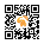 ���Ρ����ߡ�Ҫ�أ���WIFI�ߵ��ο���