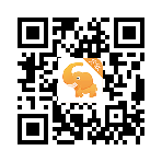 �����f�������պ�Ԓ���Jͬ���X���ˌ��Ƶꡰ�����u�r������