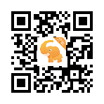 �L��ɽ���Σ����^�Ȫ��ҽ��I