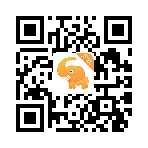 ����һ�����΃r������q����