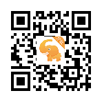 �����η�����׃�� ���������F������������㶦��