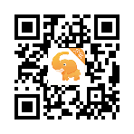 �㽭���ξֵ�΢��Ŀ�ĵؠI�N̽��