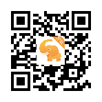 ��β�׌��������ץȡ�Wվ���[˽������