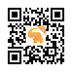 ˇ�����Vȥ�ă������r450�fԪ