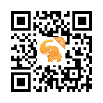 �������ƔzӰ���ήaƷ�������Ј��^�m����