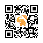 ���������ξW��Ͷ��3.28�|�����Ŀ���ھ����η韟����