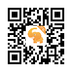 ;���Ƴ����w򞷿ģʽ�����䷿Դ�ѳ�40�f��