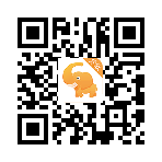 ���Ї����ΰlչ��������Ԓ���e�� ӑՓ�������γ��н��O