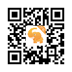 �y��ģʽ���Ƅӻ��W�r���u����