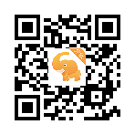 ����UGC���ξWվ�ķ��������������ھ�