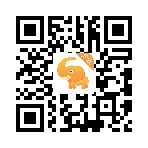 ���Σ�׌���vʷ���ˡ����ڮ���