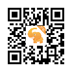 �{��:8��ꑿ��J���_�ł����������ɰ��񱊽��� 