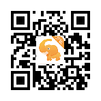 ���η�׌�r������� ���κ�ͬ�������Fһ�rȫ��