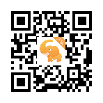 �ġ��ײ͡��������ơ� �Ժ�����������