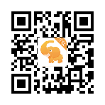 �����������Ρ��TƱ��������ه ��Դ�ȳɸĸ�ԇ�c