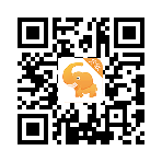 ���η����ˣ���ô��?