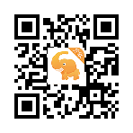 �ھ����⡰���ϡ��Է��B��