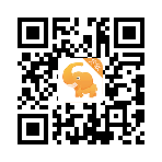 �f�_�ØI���ܲ����վ��^��������