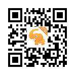 �f�_10�첢ُ�������硡�·߀�ǟ��X��