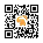 �Ӄr�����|��һ���� ���ȥ����