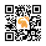 �������҇���ʩ��Ȫ�Ǽ��u��